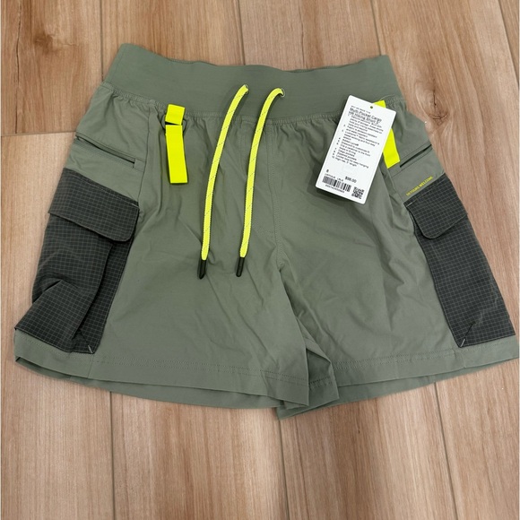 Hiking set - Picture 2 of 7